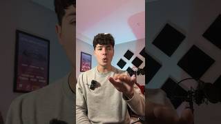 The most under-rated beatbox sound 💦 #beatbox #tutorial