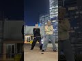 dc:me やる気が出ないって???!