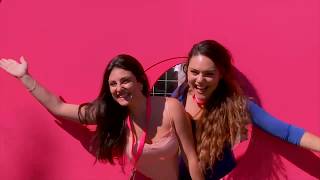 Startupfest Teaser