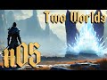 🗡️ Two Worlds I: Epic Edition #05 🌀 [Blind] [Deutsch] ✘ Aktivierung der Teleporter 🌎🌍