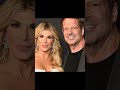BIASED ANALYST?: Alexis Bellino Claims Cyber Investigator Linked to Slade Smiley