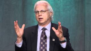 California Superintendents Advocate for Community Schools