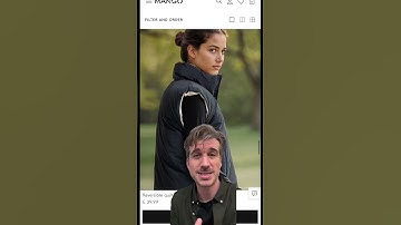Fashion brand Mango replaces models with AI in campaign ad