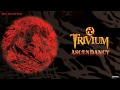 Trivium - The Deceived (Audio)