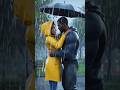 o shera teer te taj #ytshorts #shorts  #emotionalcover #koreandrama #bhojpurisong #kdrama #bhojpuri