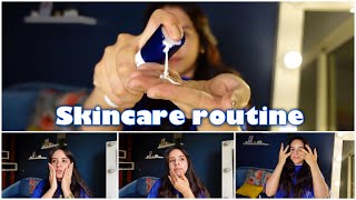 جميلة بدون مكياج! ازاي نجهز بشرتنا للعيد✨ screenshot 3