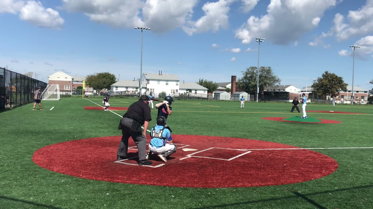 2-2 ,1 BB, 3 Rs, 1rbi