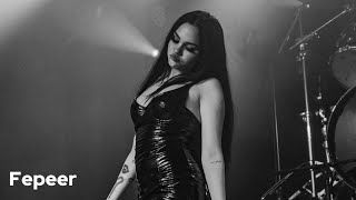 Alan Walker - Dont Go