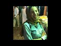 Shopping Trip In Nazlet El Semman Shopping Trip In Nazlet El Semman