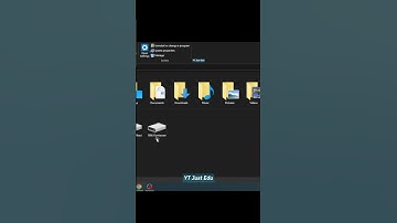 Cara Menambahkan Kolaborator | Editor  Di Google Form Baru