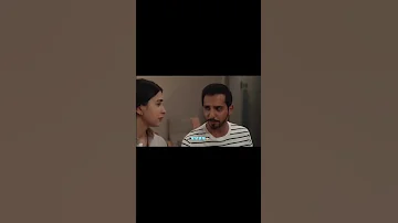 أوعي تنسي اننا حضنك سرك اخوكي سندك ضهرك خريف القلب 