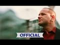 Rockstroh "Tanzen" - Offizielles Musikvideo (HD)