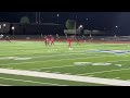 Siegel Invitational 2