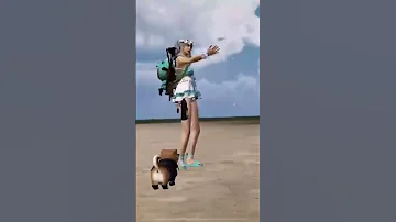يقولون الي يستخدم صوت يرد علي صاحب الغنيه Dancehall Music Reggae Love Dancehallmusic مشاهد 
