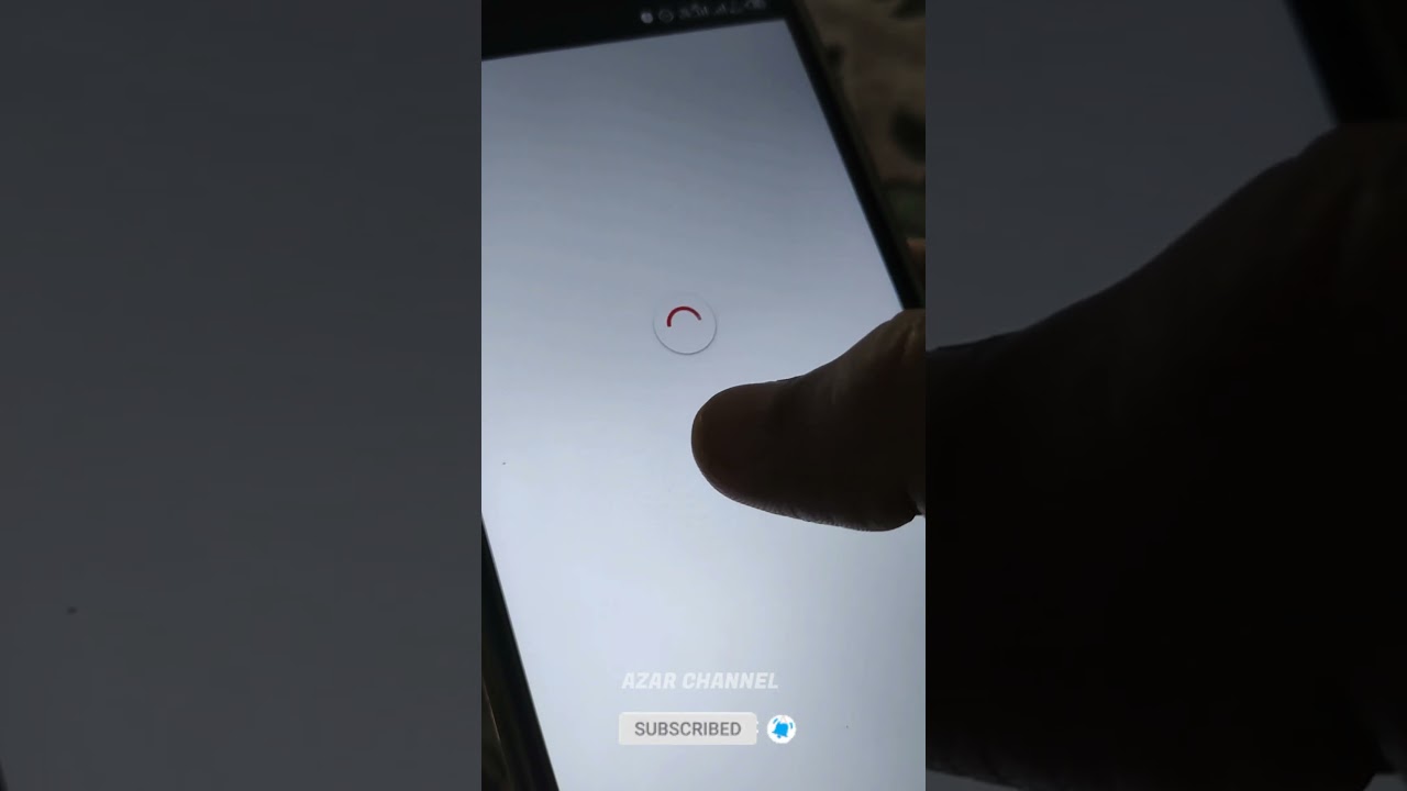 50/50 QR code Rewards 🎁🤯🥳 