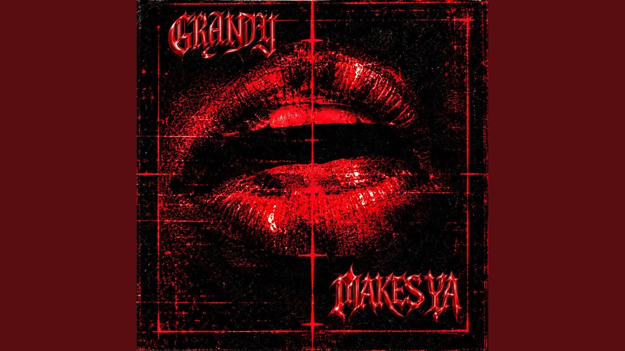 Guarda MAKES YA su YouTube Guarda MAKES YA su YouTube