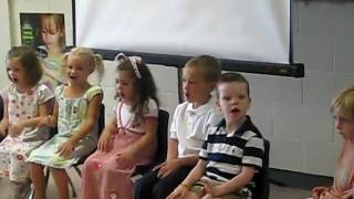 Picture 107.avi