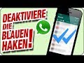 WhatsApp Einführung für Einsteiger und Senioren 2020  MNW ...