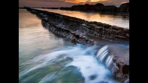 تلاوه مرتله رائعه لسوره النبأ بصوت الشيخ عبد الباسط عبد الصمد