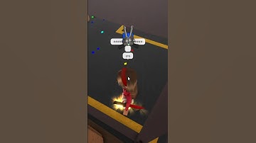 mm2 montage || #trend #shorts #feed #roblox #robloxedit #edit #murdermystery2 #mm2 #robloxmm2edit