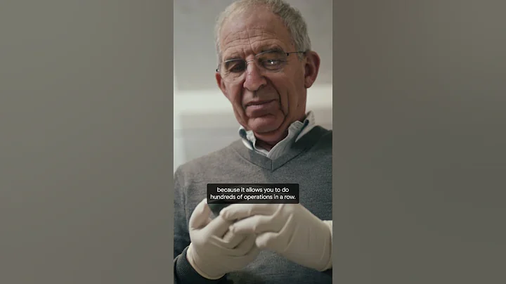 Michel Devoret on Quantum Echoes