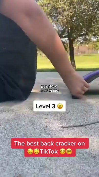 STRETCHER😫                             GET YOURS LINK IN COMMENT #shorts #viral #trending