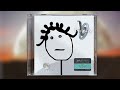 Brandy X Rihanna Hard Thought Mashup Brandy X Rihanna Hard Thought Mashup