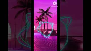 I really like you body || tranding song || lofi ringtone|| #ringtone #vews #viral #subscribe #share