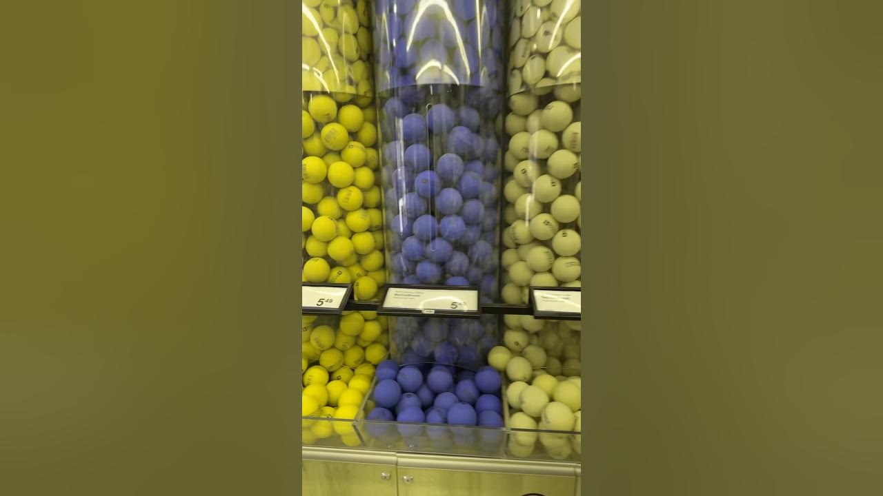 Using a dog vision filter to pick out a new dog toy! Using a dog vision filter to pick out a new dog toy!