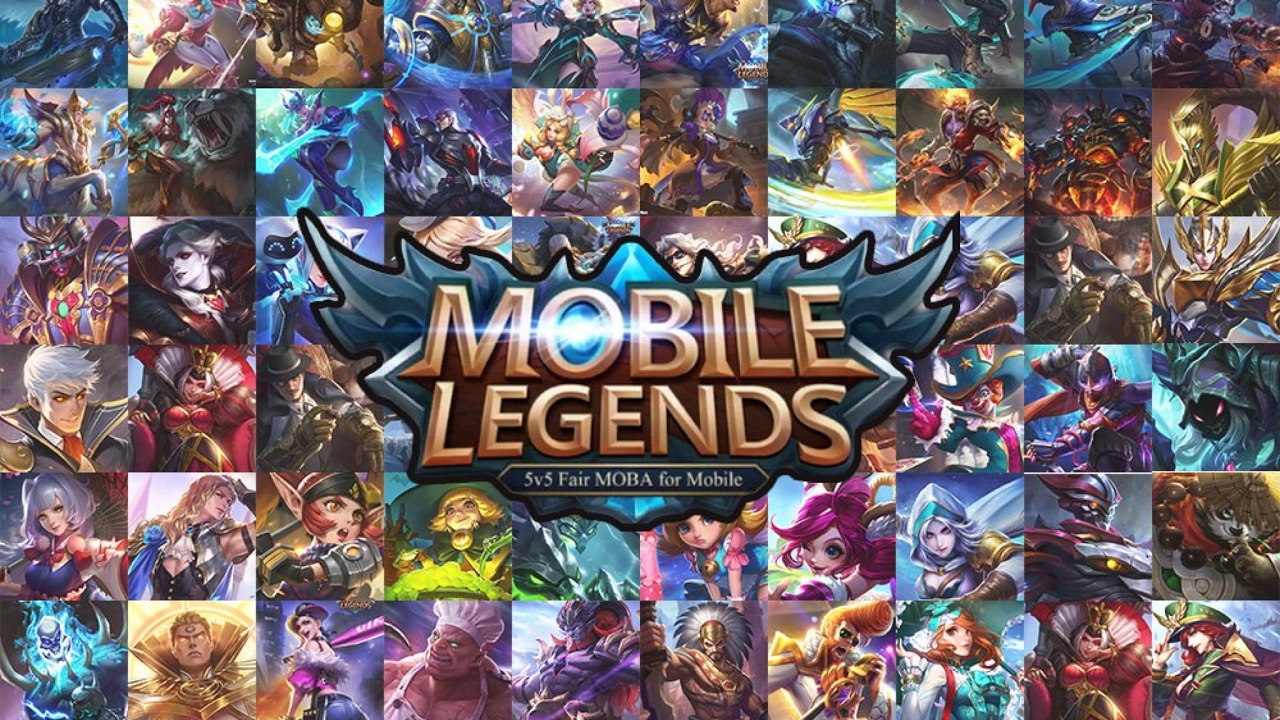 Мобайл легенд на английском. Mobile Legends. Mobile Legends картинки. Mobile Legends герои. Персонажи из мобильных игр.