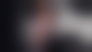 NBA YoungBoy - Fuck Niggaz (Official Music Video)