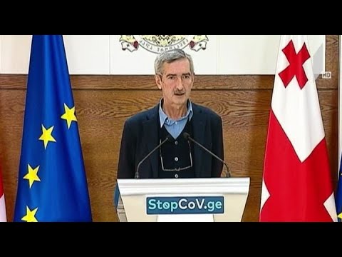 საკოორდინაციო საბჭოს გადაწყვეტილებები