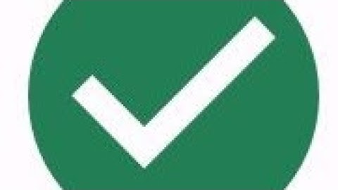 uko batanga Trust wallet address muri $cPen network#solana#trustwallet #cryptocurrency #bitcoin #cpe