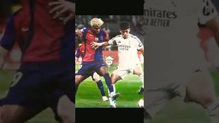 Famous When Marcelo Makes the Same Ball Control😱🔥#football #shorts Wealth