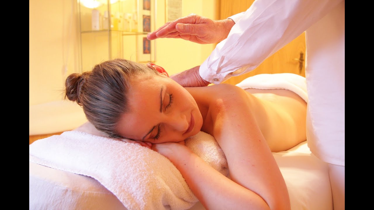 Relaxing Music Romantic Piano Background Spa Music Therapy Love 3 Hours Best Relax