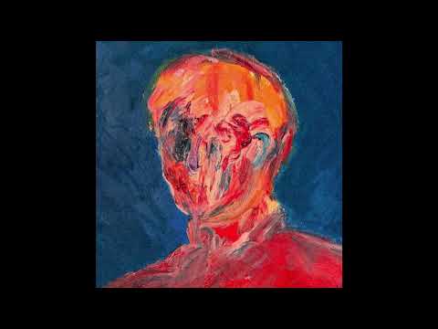 캐시 (Kvsh) - Cliff (<strong>Feat</strong>. Skinny <strong>Brown</strong>) [Sin City]