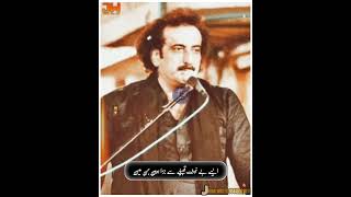 Aqeel Mohsin Naqvi Shia Whatsapp Status Jarar Writes Mohsin Naqvi Poetry Poetry