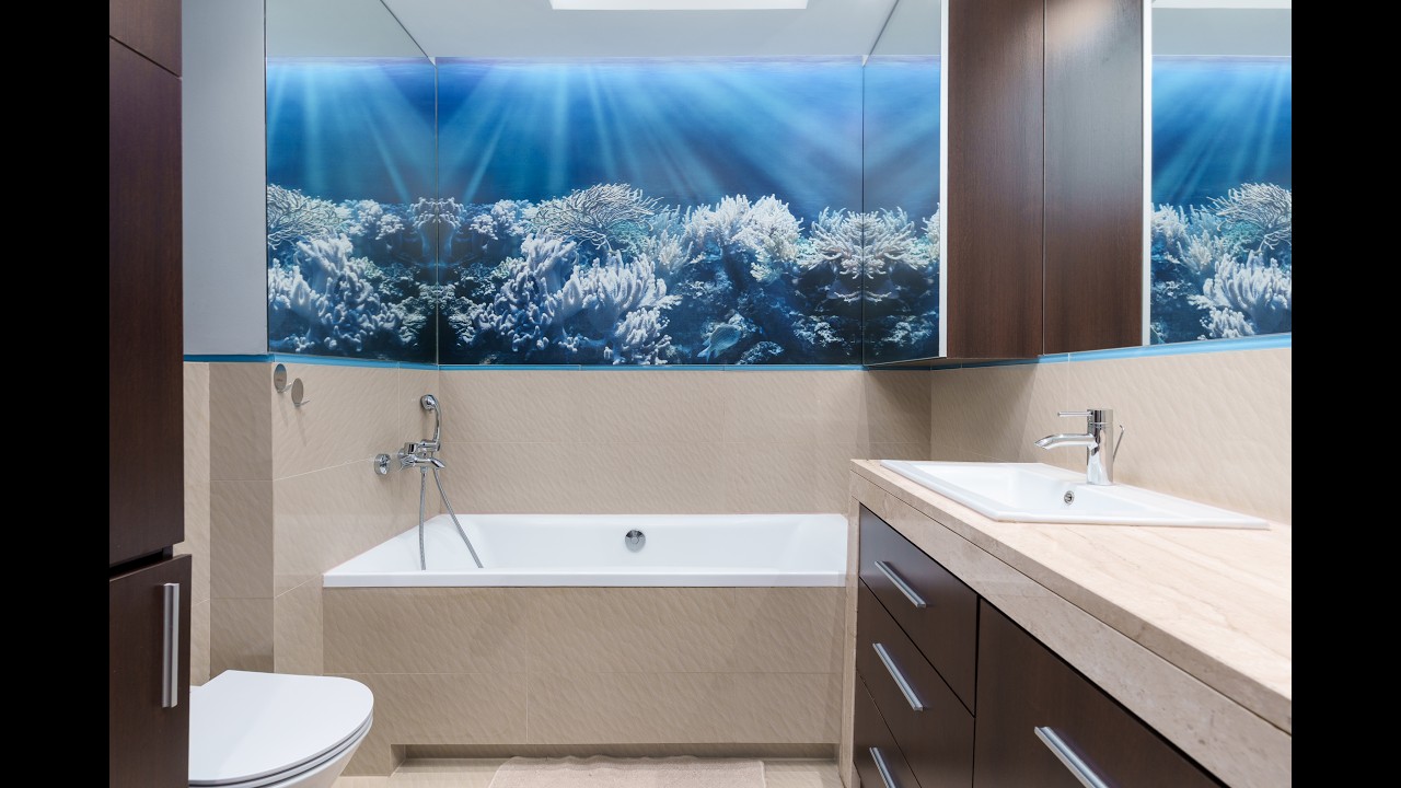 3-pokojowe mieszkanie na wynajem - OLIWA PARK - Mieszkanie - Wynajem - Gdańsk, Przymorze