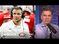 Assessing Urban Meyer's fit as new head coach of Jaguars | Pro Football Talk | NBC Sports