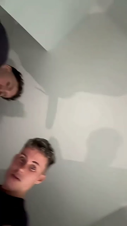 Dudes Shadow Art #gay #gayculture #bulge#gaylove #usa#france #germany #saudiarabia #tiktok #twitter