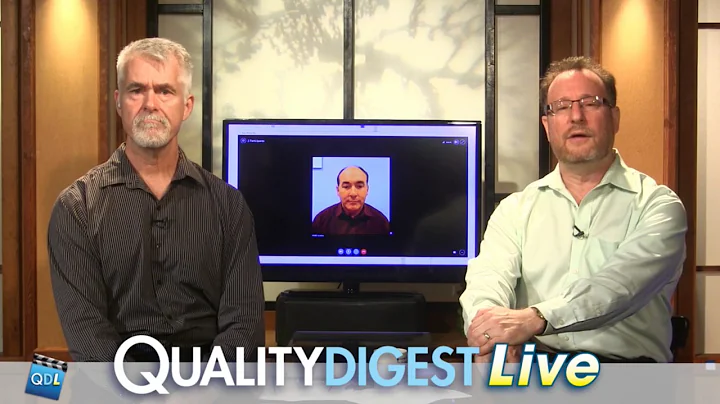 INTERVIEW: Get the Scoop on Closed-Loop Manufactur...