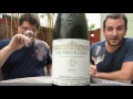 2013 nicholas joly coule de serrant les vieux clos savennires loire valley biodynamic white wine