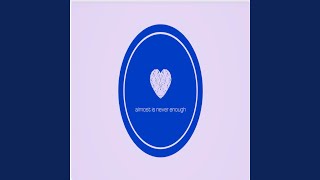 Download Lagu almost is never enough (cover) Download Lagu almost is never enough (cover)