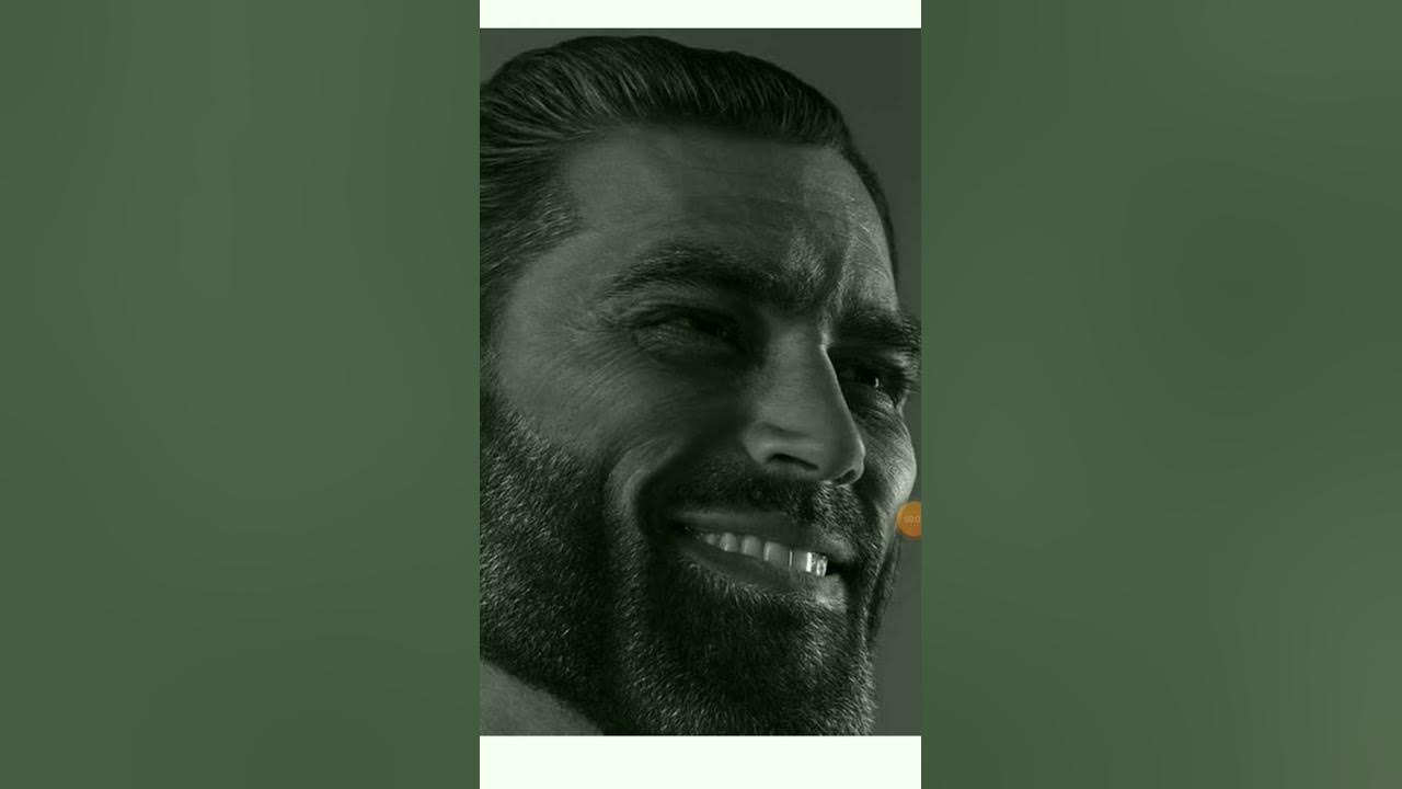 #?гигач - YouTube
