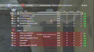 VID0002.AVI