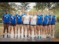 ☆ Genève Volley - Saison LNB 2016 - 2017 ☆