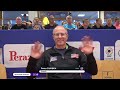 Livestream - 50m Rifle 3 Positions Men Final - ISSF World Cup Rifle/Pistol, Munich, GER 2026
