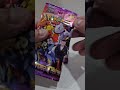 เปิดการ์ดเล่นวันละ 5 ซอง#12 #pokemon #pokemoncards #pokemontcg #tradingcards #huntercard