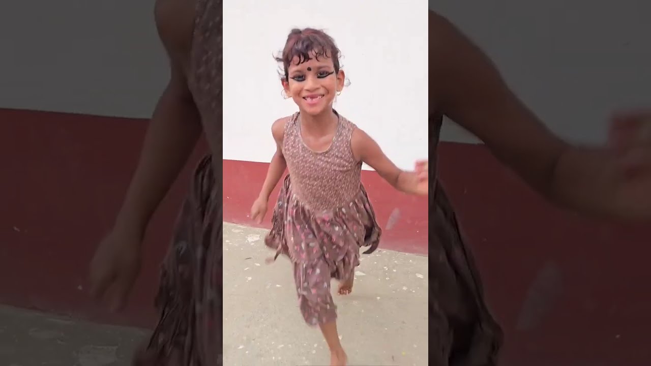 नहीं रुकी तो कहना! 🤣👇 Sukhasan Ka Star की सबसे फनी वीडियो! sukhasankastar #funny #comedyvideo