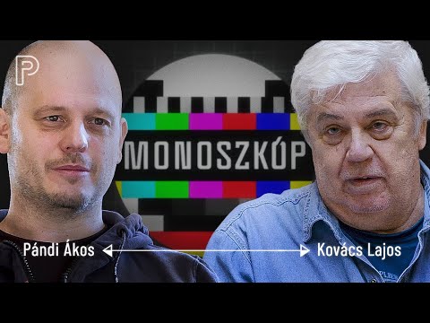 'Az előítélet nagyon
